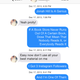 Image for article titled Jaden Smith's Tweets Helped Me Hit On Girls On Tinder